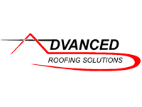 Simple-Web-Help-Client---Advanced-Roofing