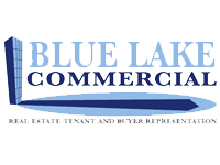 Simple-Web-Help-Client---Blue-Lake-Commercial