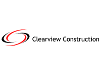 Simple-Web-Help-Client---Clearview-Construction