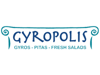 Simple-Web-Help-Client---Gyropolis