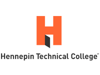Simple-Web-Help-Client---Hennepin-Technical-College