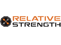 Simple-Web-Help-Client---Relative-Strength