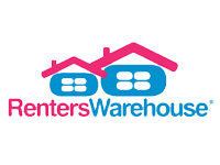 Simple-Web-Help-Client---Renters-Warehouse