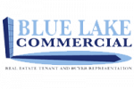 Simple-Web-Help-Client---Blue-Lake-Commercial