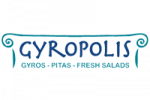 Simple-Web-Help-Client---Gyropolis
