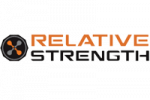 Simple-Web-Help-Client---Relative-Strength