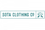 Simple-Web-Help-Client---Sota-Clothing