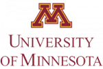 Simple-Web-Help-Client---University-of-Minnesota